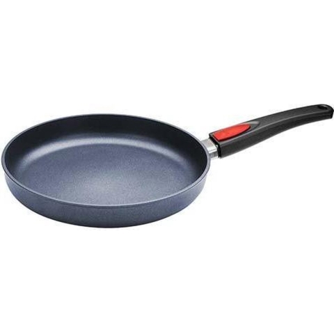 Woll Diamond Lite Koekenpan Ø 28 cm