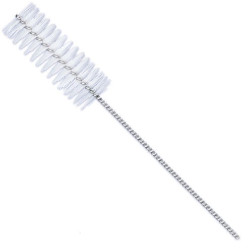 6x Lactona Ragers Easyclean XL 10mm Grijs 5 stuks