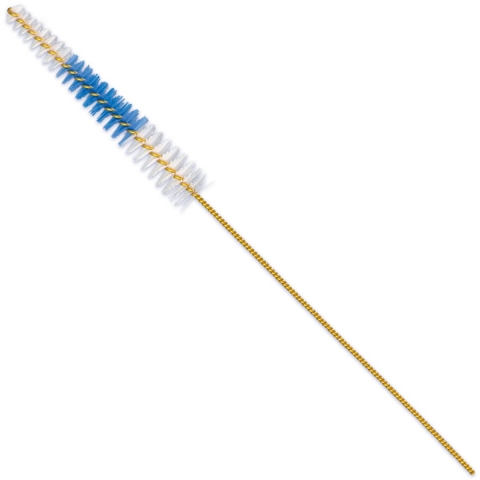 6x Lactona EasyDent Ragers A 2,5 - 5mm Geel 5 stuks