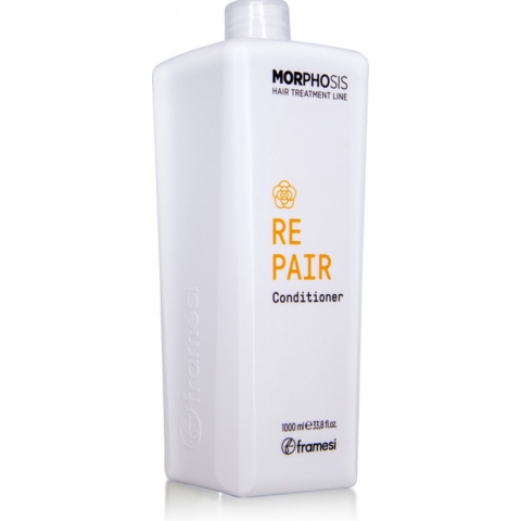 Framesi Morphosis Repair Conditioner 1000ml