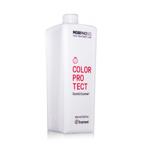Framesi Morphosis Color Protect Conditioner 1000ml