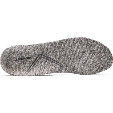 Solid Gear OPF Voetbed Winter Midden - Maat 42