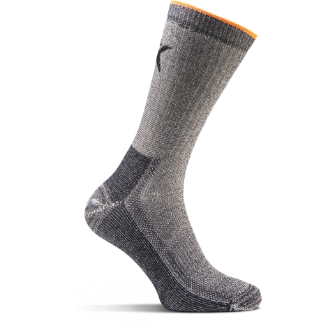 Solid Gear Heavy Thermo Winter Sokken - Maat 35/38
