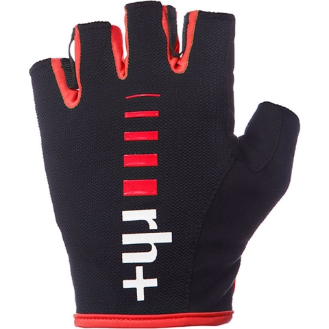 rh+ Handschoenen New Code, voor heren, Maat XL, Fietshandschoenen, Wielerkleding