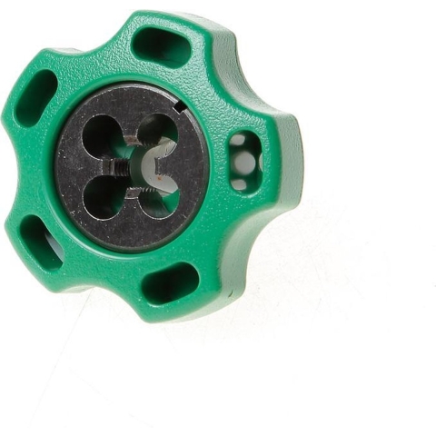 Hikoki Accessoires Ontbramer M10 780143