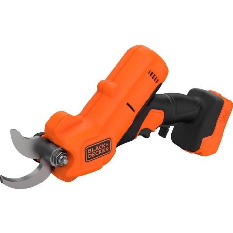 BLACK+DECKER BCPP18B 18V Takkenschaar 25 mm | Zonder accu - BCPP18B-XJ