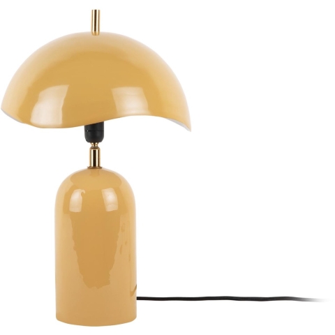 Leitmotiv - Table Lamp Querido