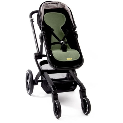 Buggy Inleg Aeromoov Moss
