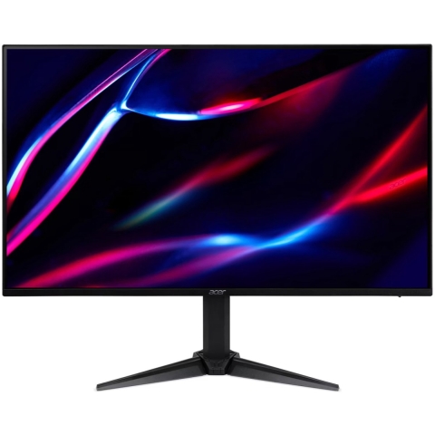 Acer Nitro VG243Y monitor