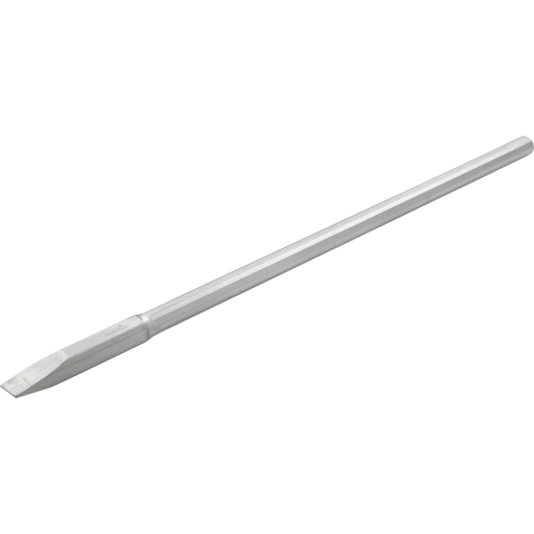 Hultafors A 1200 SA Aluminium Breekstang - 1200 Mm