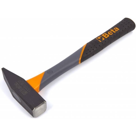Beta Bankhamer 1370T Bankhamer | Kunststof | 36 mm | 1000 gram - 013700700