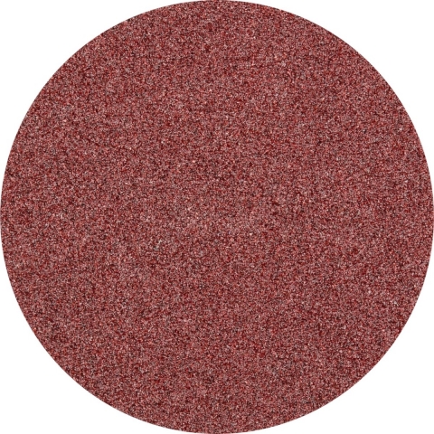 PFERD CD 25 A 180 42750318 Schuurblad Korrelgrootte (num) 180 (Ø) 25 mm 100 stuk(s)