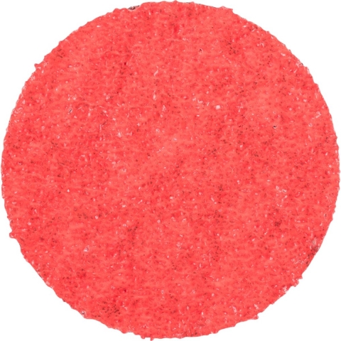 PFERD CDR 38 CO-COOL 60 42776406 Schuurblad Korrelgrootte (num) 60 (Ø) 38 mm 100 stuk(s)