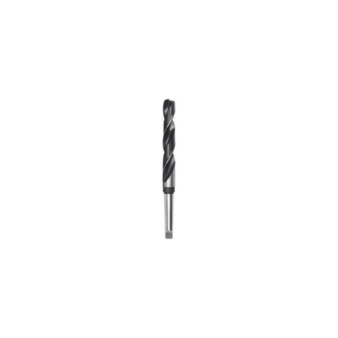 RUKO 204220 HSS Metaal-spiraalboor 22 mm Gezamenlijke lengte 248 mm DIN 345 1 stuk(s)