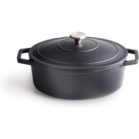 Qulinart by Brandt 194-024 Ovenschotel 300 mm