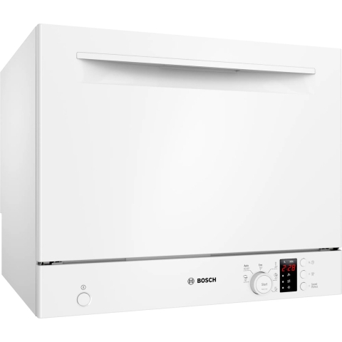 BOSCH SKS2ITW00E Serie 2 Vaatwasser