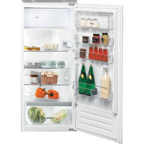 Whirlpool ARG86122 inbouw koelkast
