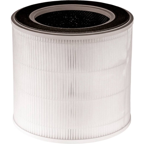 Unold Alpha Reservefilter 1 stuk(s)