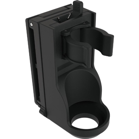 NiteCore NC-NTH25 Holster P26, P20, R25, MH25GTS