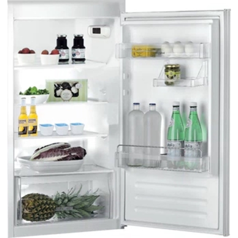 Whirlpool Koelkast Inbouw ARG100712 | 1-deurskoelkasten | 8003437052859