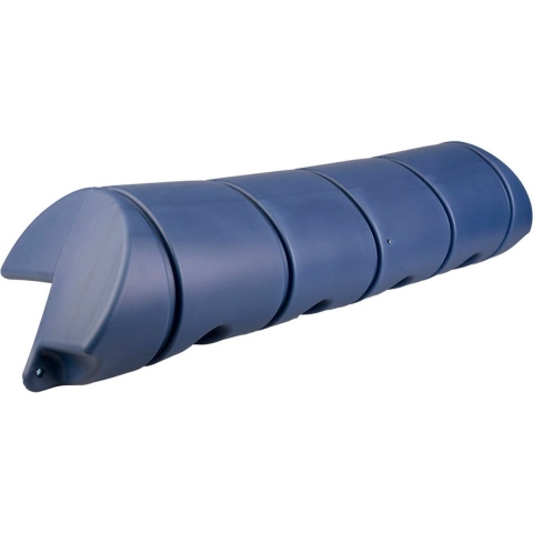 Majoni Dock fender nr. 2 steiger fender