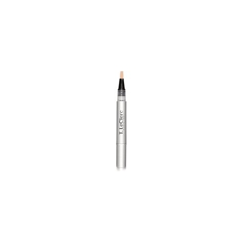 T. LeClerc Le Lumiperfecteur Anti-Age 03 Foncé | 1,5 ml