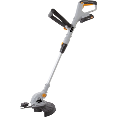 Batavia 18V Grastrimmer 250mm