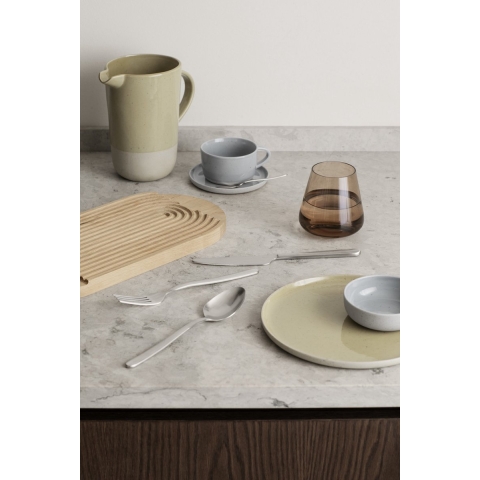 Sablo Savannah - Serveerbord 35 Cm