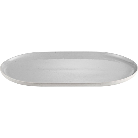 Sablo Cloud - Serveerbord 40 Cm