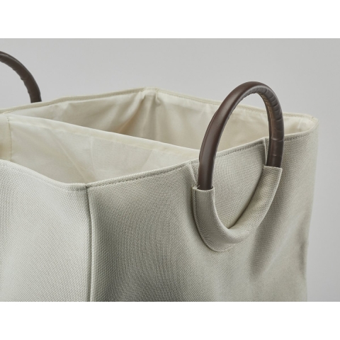 Wasmand Jada Ivory-10