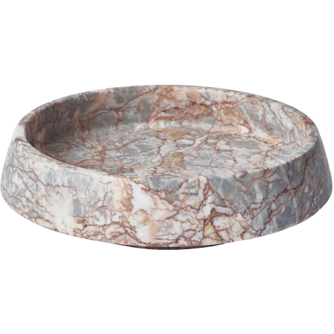 Orion Plateau Almond-754