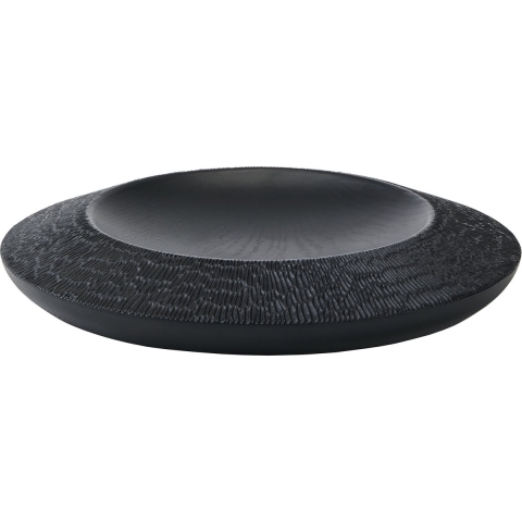 Tray | Schaal Bryn Black-09