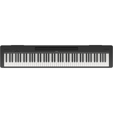 Yamaha P-145 BT