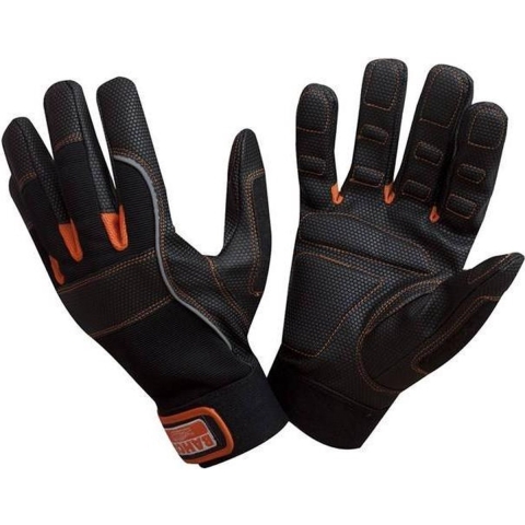 Bahco gl010 handschoenen maat 8 | GL010-8