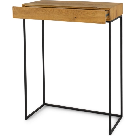 TORNA Wandtafel Joseph eikenhout