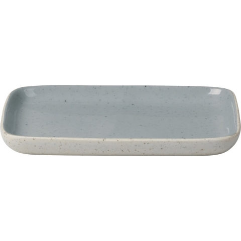 Sablo Stone - Schaal 13,5 Cm