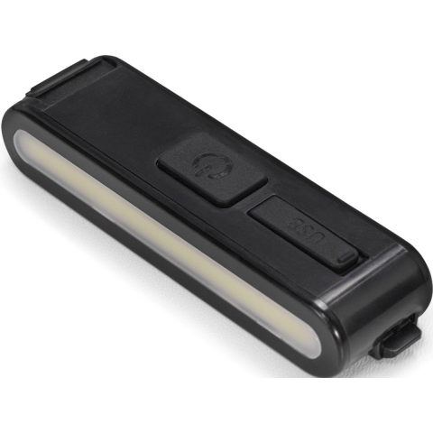 LED Lamp Joolz Aer +Plus