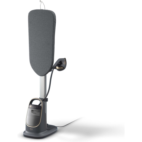 Philips All-in-One-strijkoplossingen - All-in-One 8500-serie - AIS8540/80