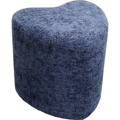 Kare Design Lovely kruk - blauw