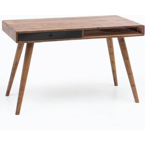 Sky Style Boha Bureautafel 140 cm Acacia