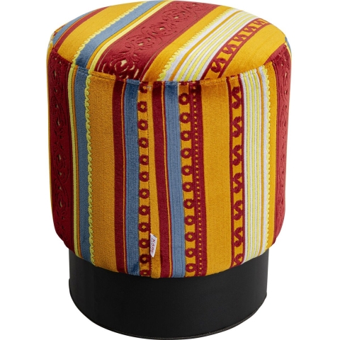 Kruk Cherry Very British Ø36cm Kare Design