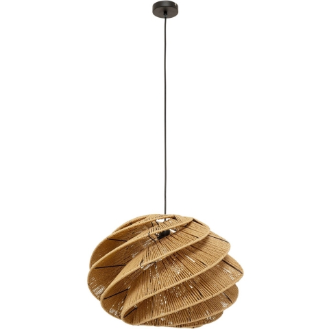 Kare Design Aloha Whirl Hanglamp