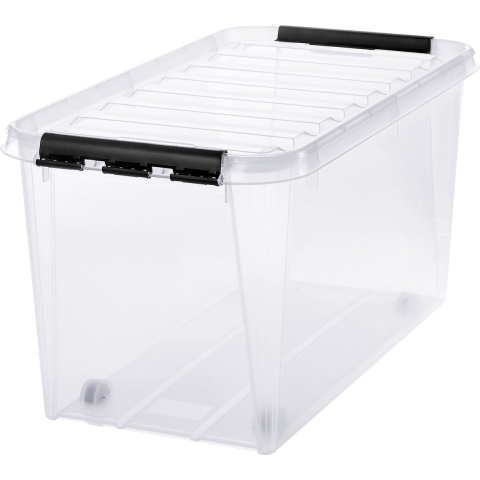 SmartStore Classic 70 Opbergbox 70 liter