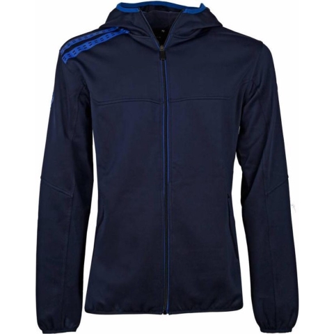 Magic Marine Racing Buoyancy aid zwemvest, XL (70+ kg)