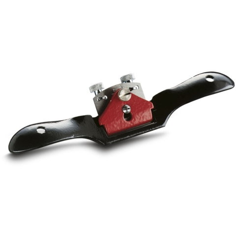 Stanley 1-12-151 Spookschaaf - 55 X 55mm