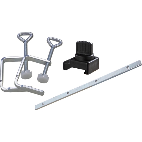 Scheppach 3901802702 Accessoirepakket Voor PL75 En PL55