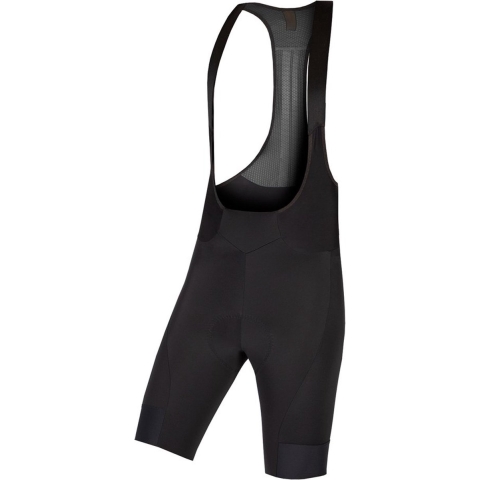 korte Koersbroek FS260 korte koersbroek, voor heren, Maat XL, Fietsbroek,