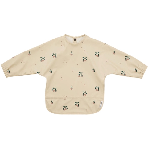 Liewood Schort - Merle - Peach Sea Shell Mix - Liewood - OneSize - Schort