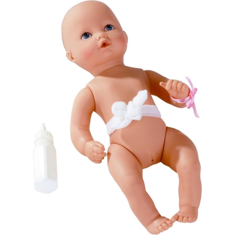 Götz Pop - Newborn Aquini - Meisje - Götz - OneSize - Pop