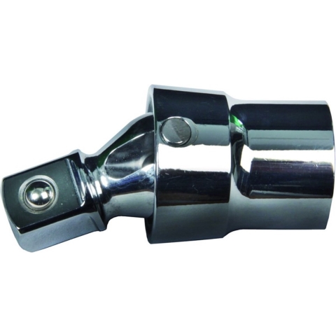 Bahco cardanstuk -1/4" | 6968